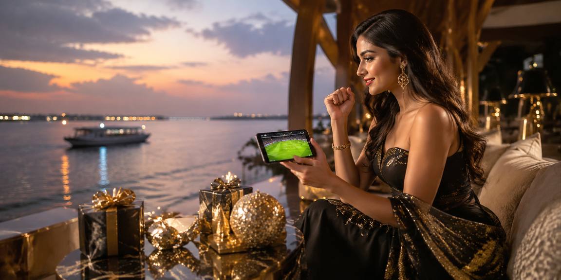 ft1000 সুপার ২১ ব্ল্যাকজ্যাক - ডিলারের বিপরীতে খেলুন