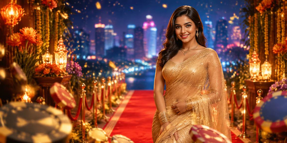 ft1000 টেবিল সুপার ২১ ব্ল্যাকজ্যাক কিভাবে কাজ করে