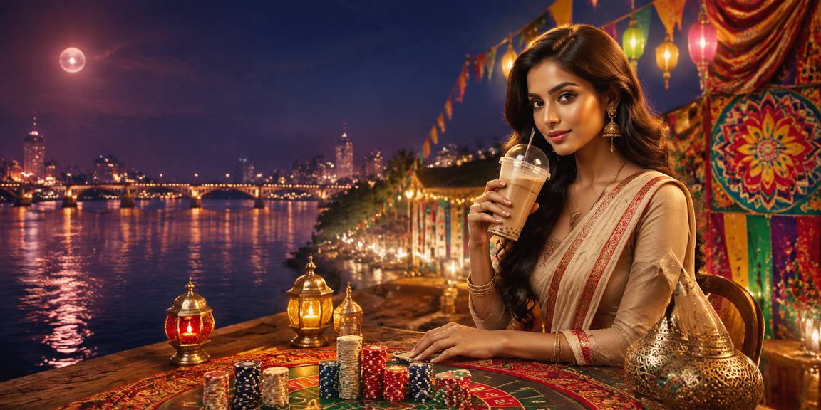 ft1000 ft1000-এ Piggy Riches কেন খেলবেন